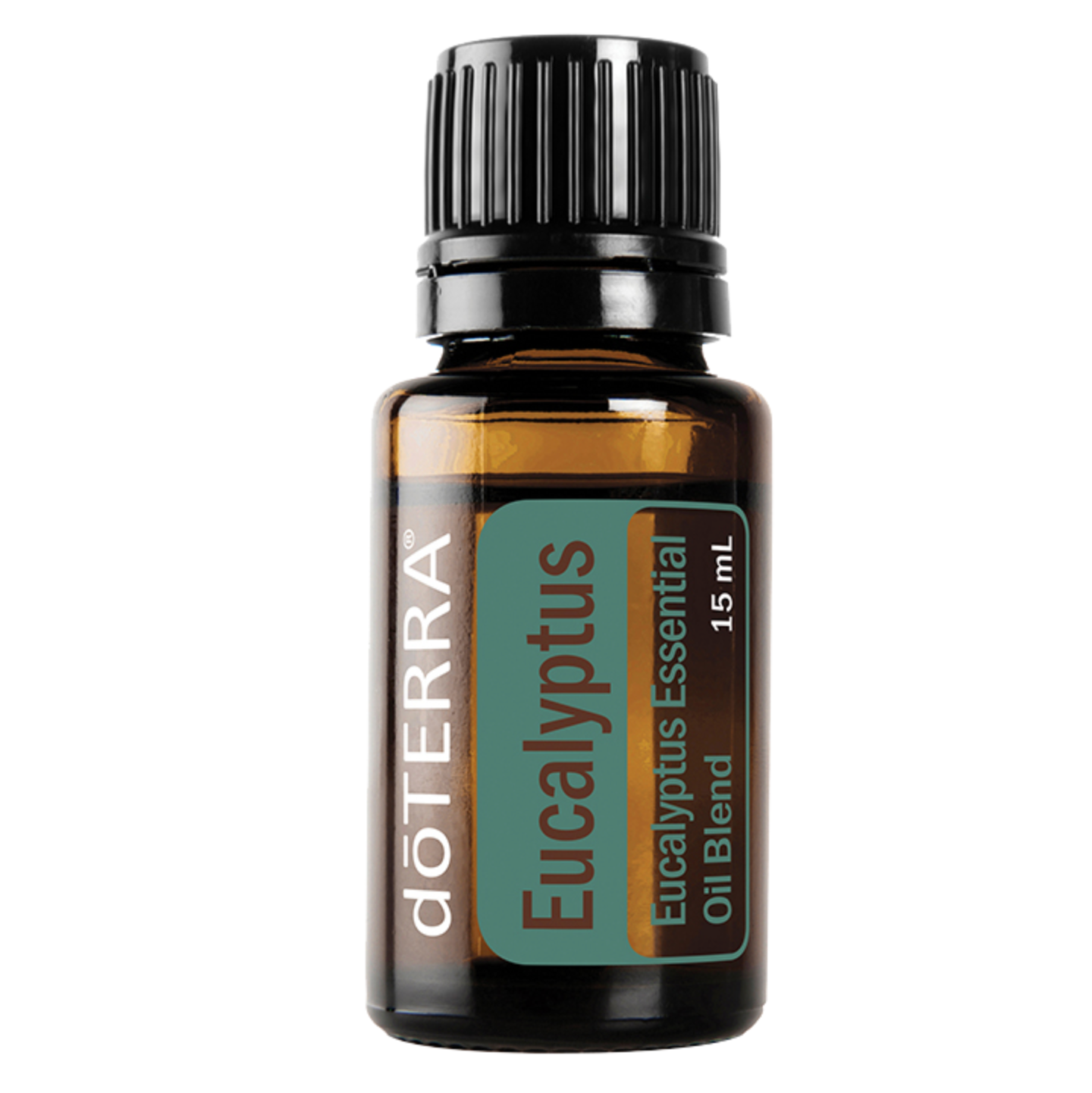Aceite de Eucalipto 15ml DOTERRA