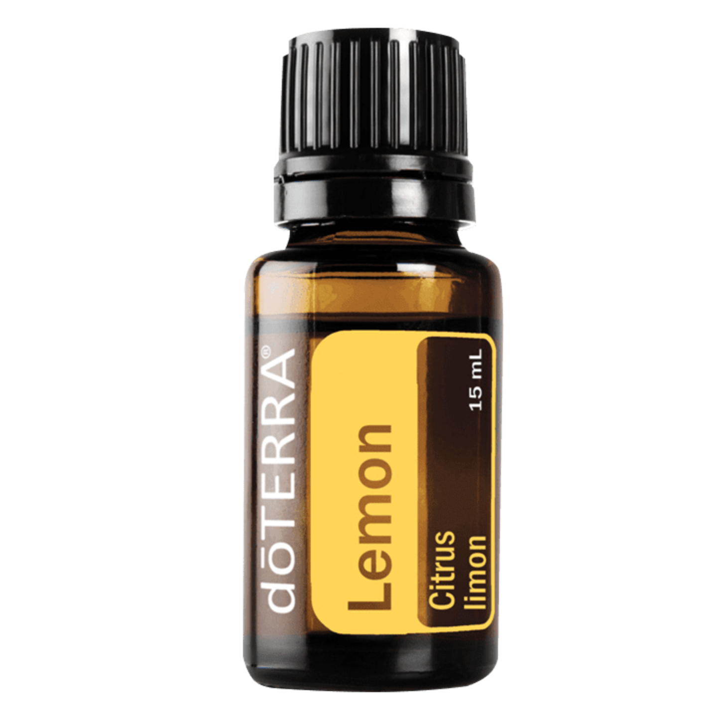 Aceite de Limón 15ml DOTERRA