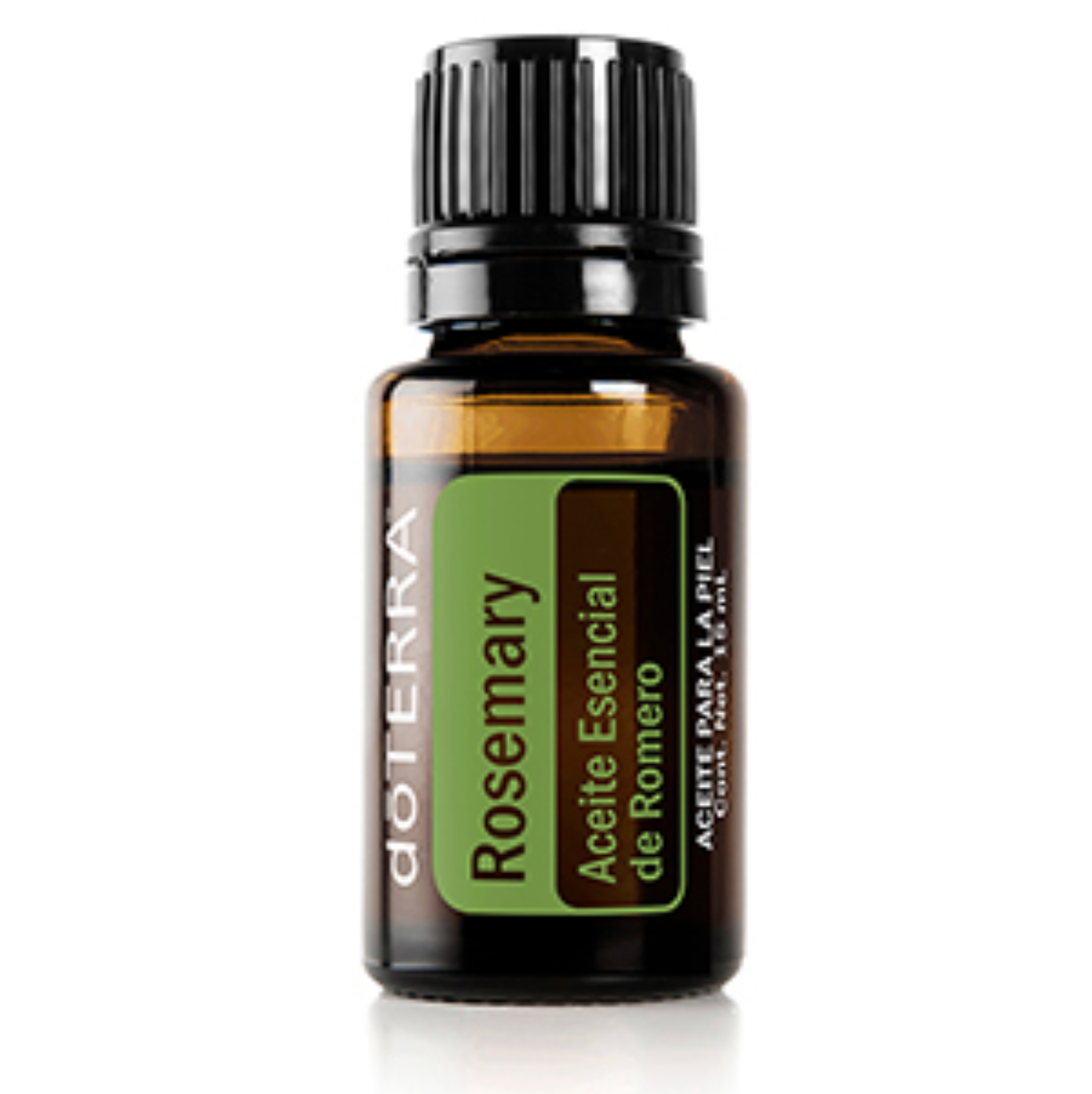 Aceite de Rosemary (Romero) 15ml DOTERRA