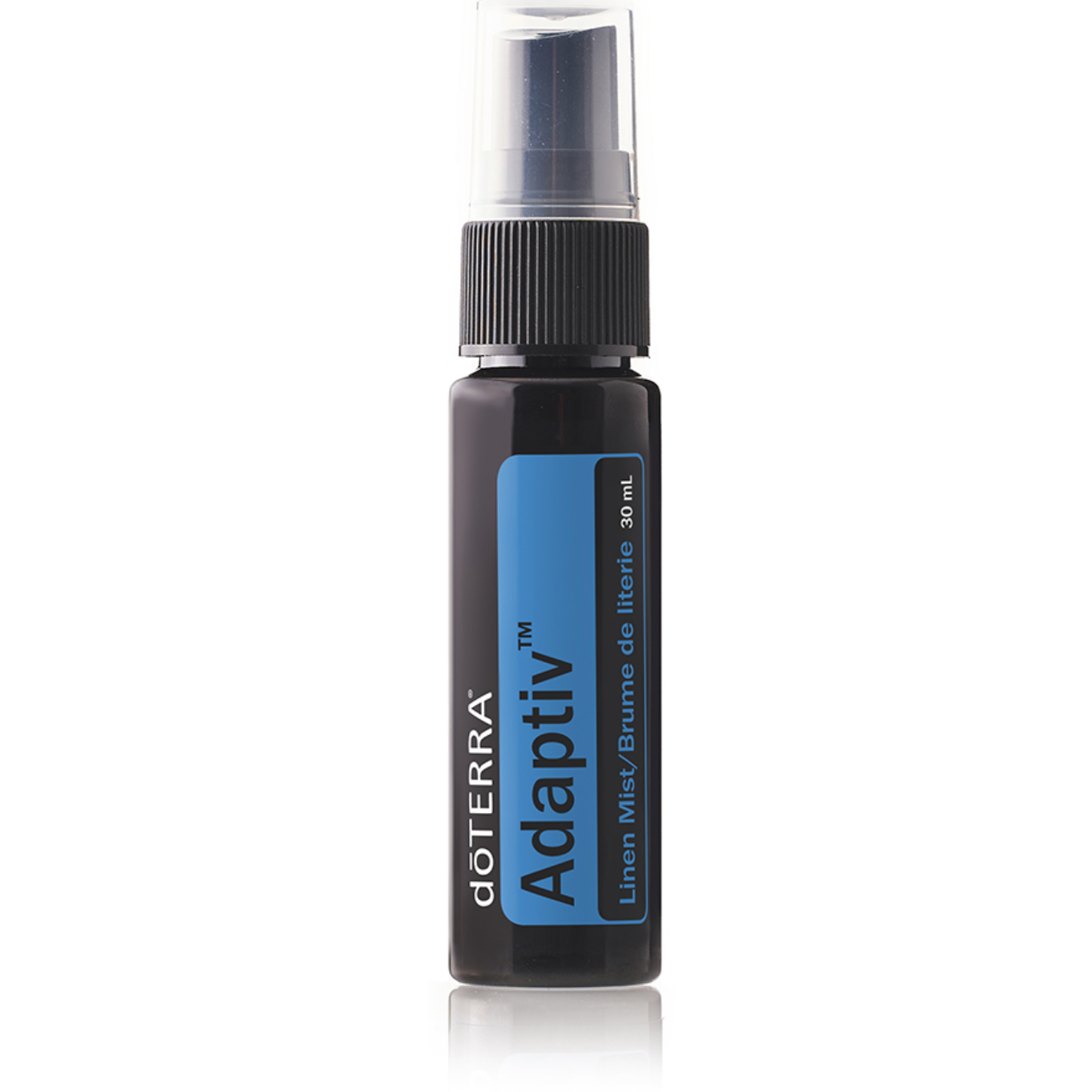 Spray de Adaptiv 30ml DOTERRA