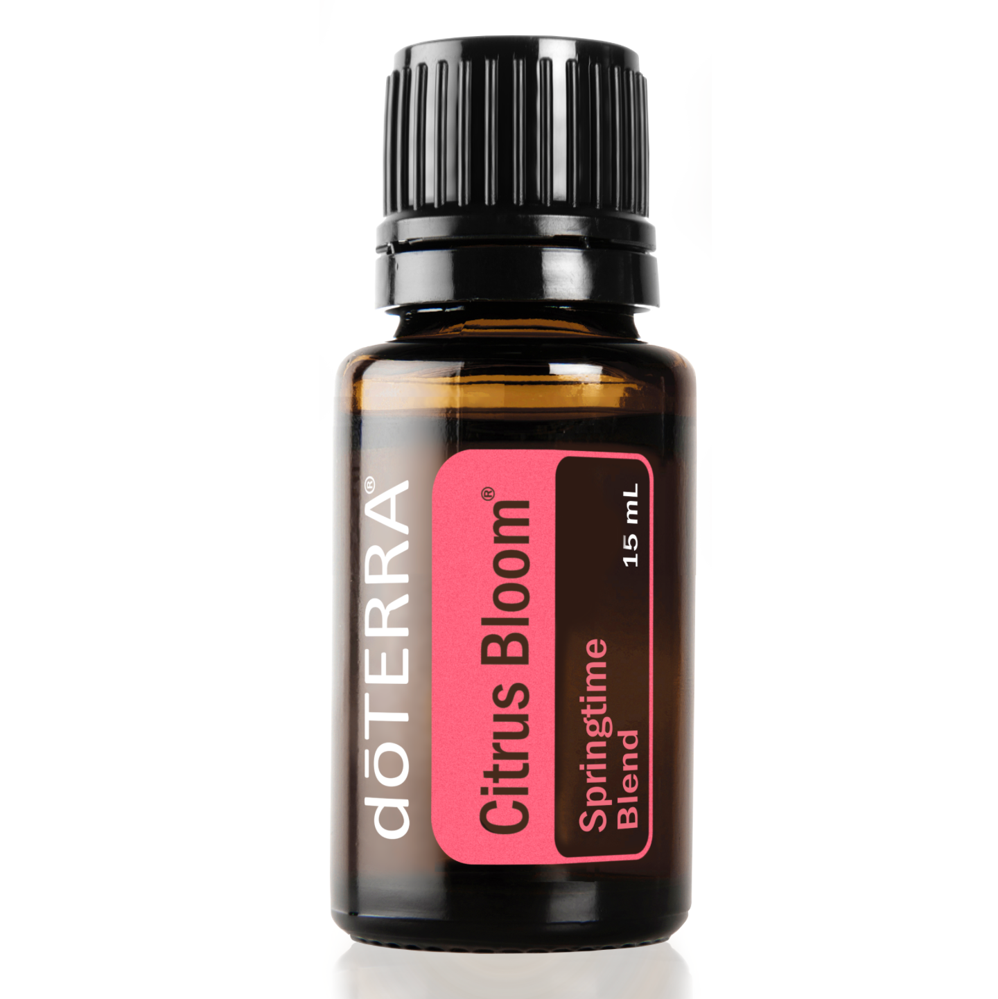 Aceite de Citrus Bloom 15ml DOTERRA