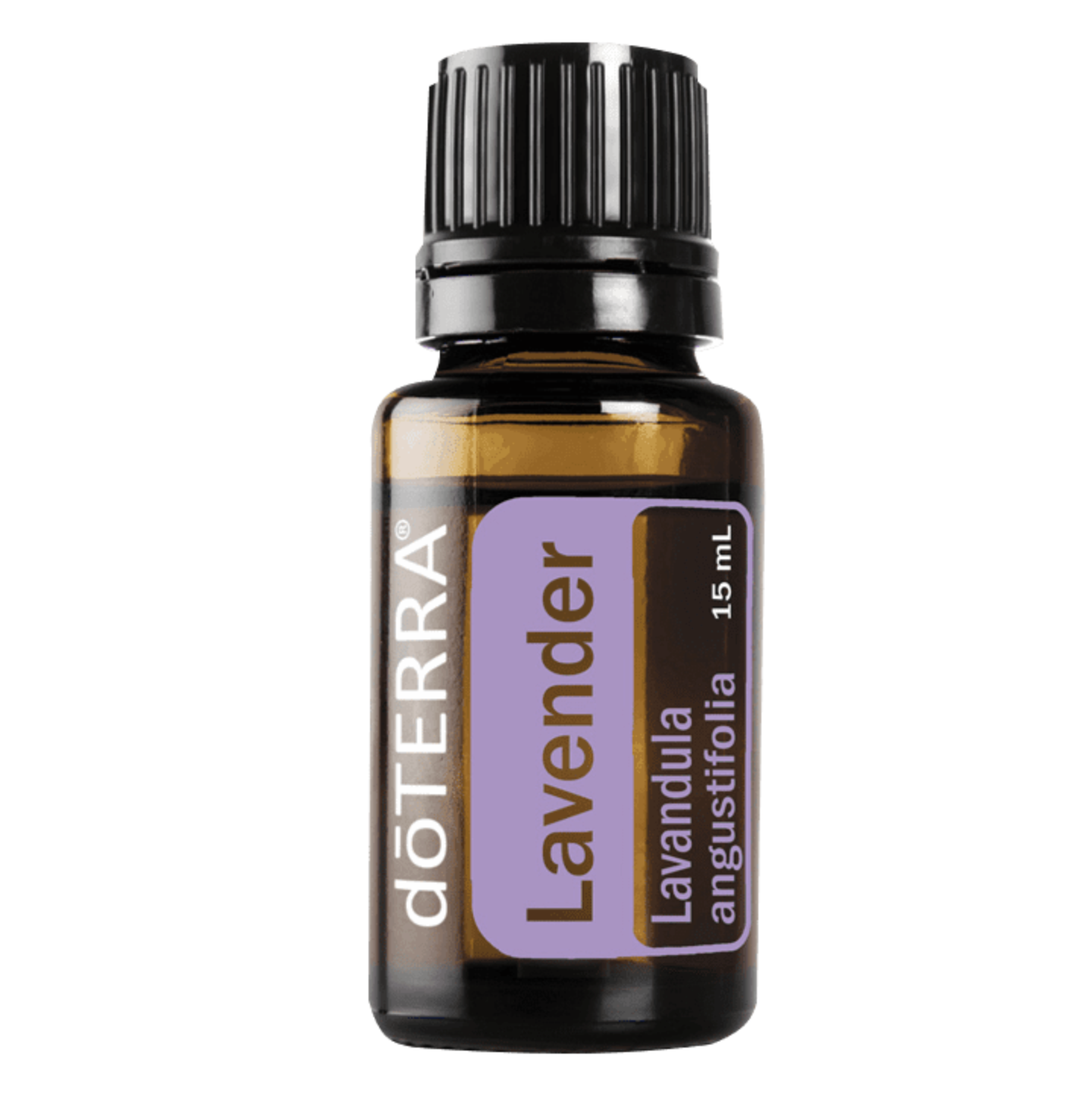 Aceite de Lavanda 15ml DOTERRA