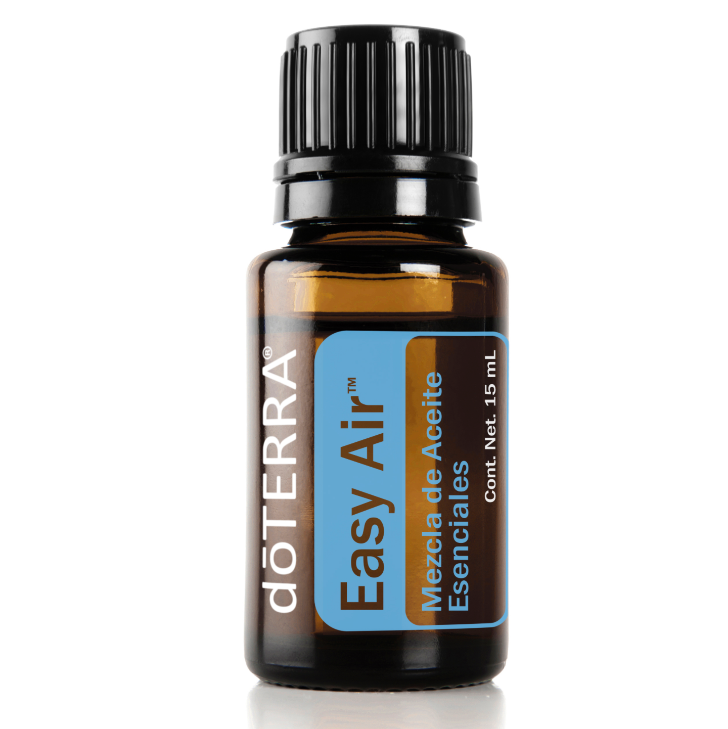 Aceite de Easy Air 15ml DOTERRA