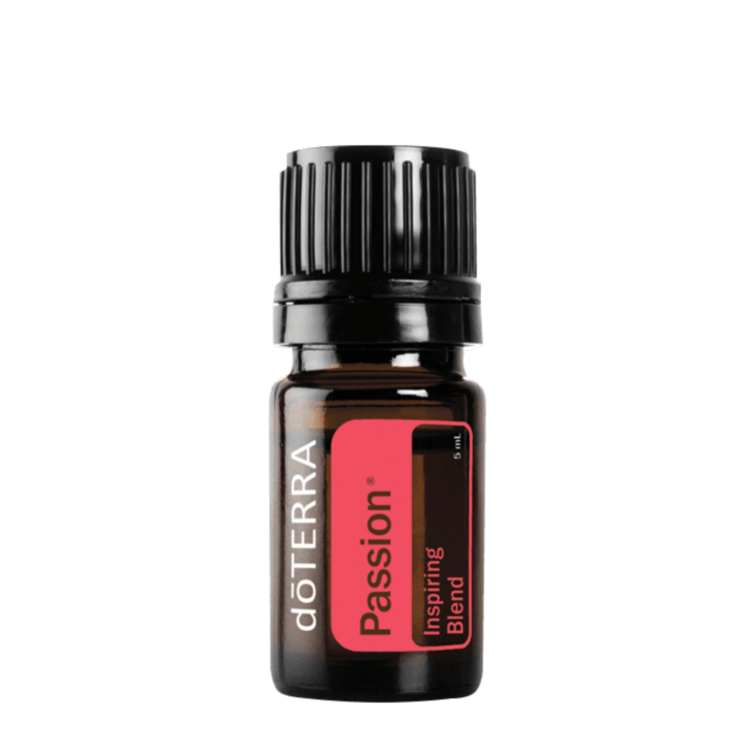 Aceite Passion 5ml DOTERRA