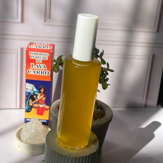 Loción Esoterica Floris (39 tipos)