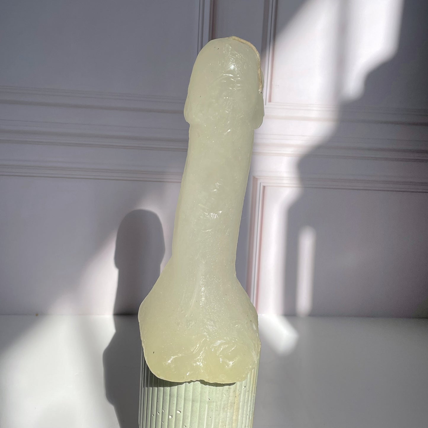 Vela de Pene