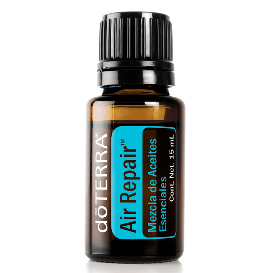 Aceite Air Repair 15ml DOTERRA