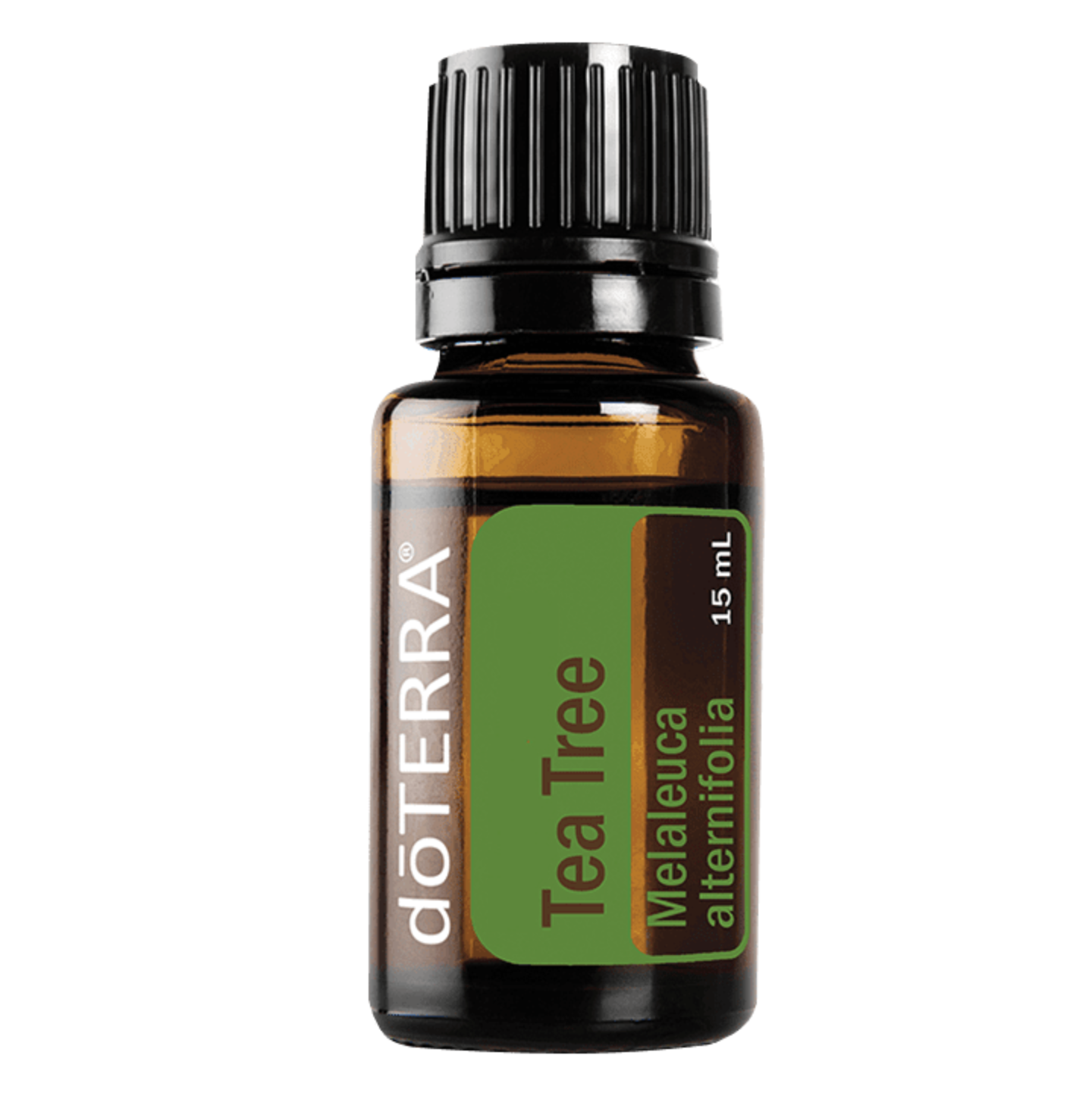 Aceite de Tea Tree (Árbol de Té) 5ml DOTERRA