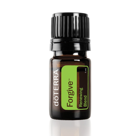 Aceite Forgive 5ml DOTERRA