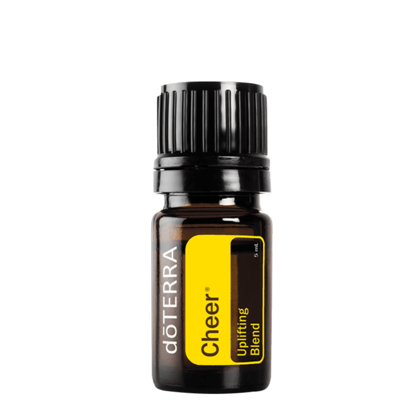 Aceite Cheer 5ml DOTERRA
