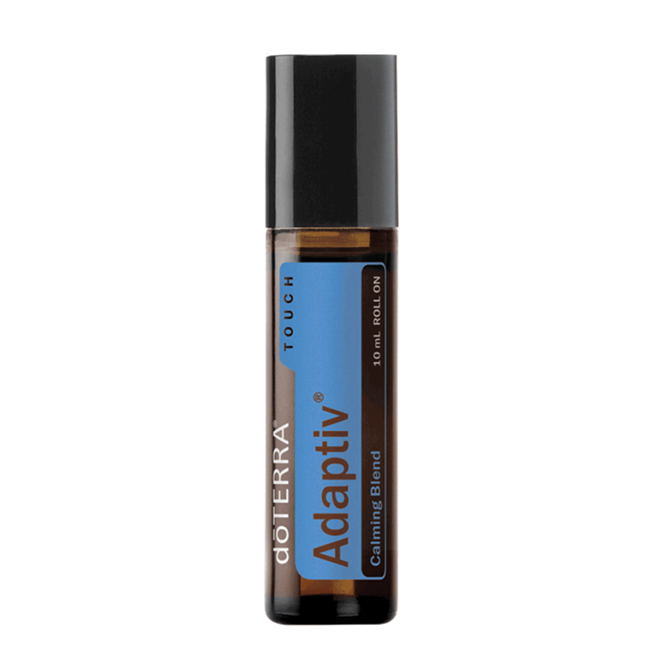 Roll On de Adaptiv 30ml DOTERRA