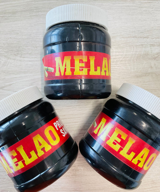 Melao de caña