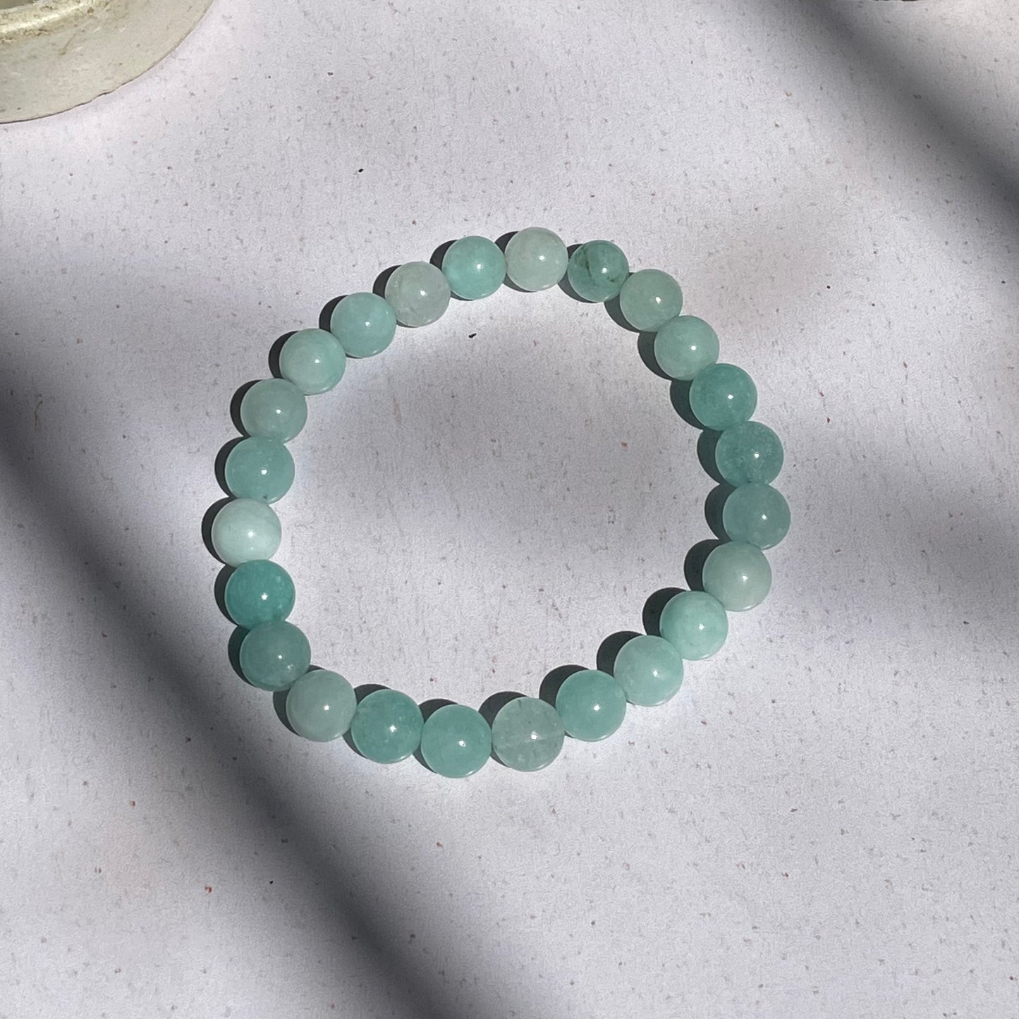Pulseras de Cuarzo