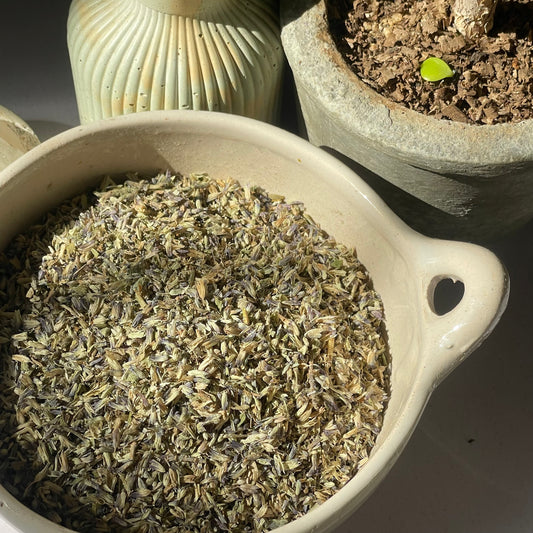 Lavanda