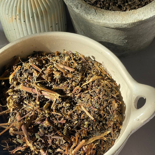 Albahaca
