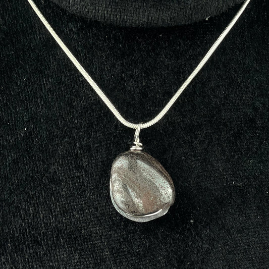 Dije Capricorpio (Dic 22 - Ene 19)