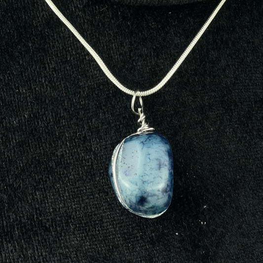 Dije Piscis (Feb 20 - Mar 20)
