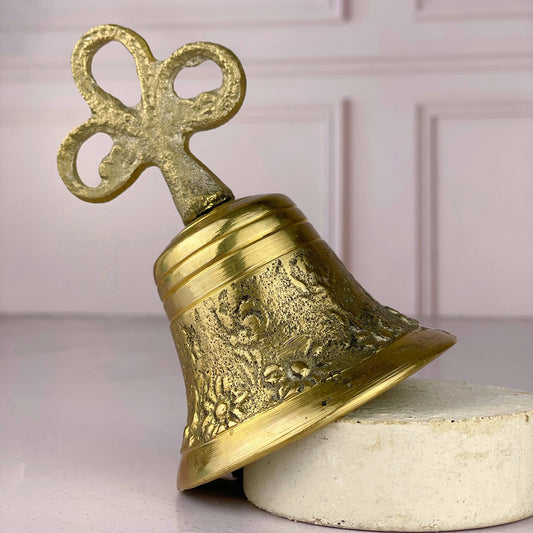 Campana