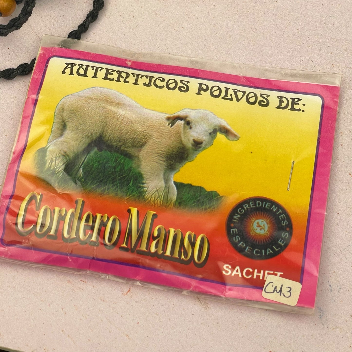 Baños Esotéricos (27 Tipos)