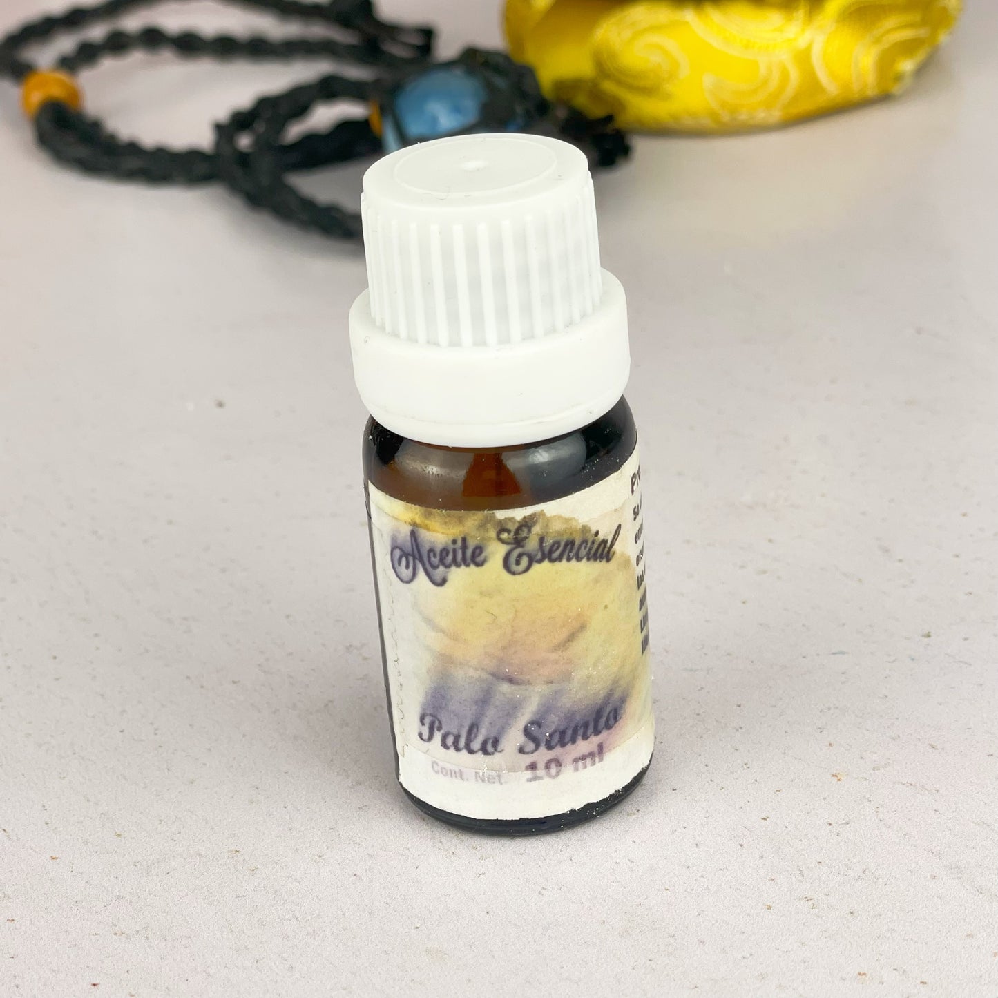 Aceites Esenciales Naturales 10ml