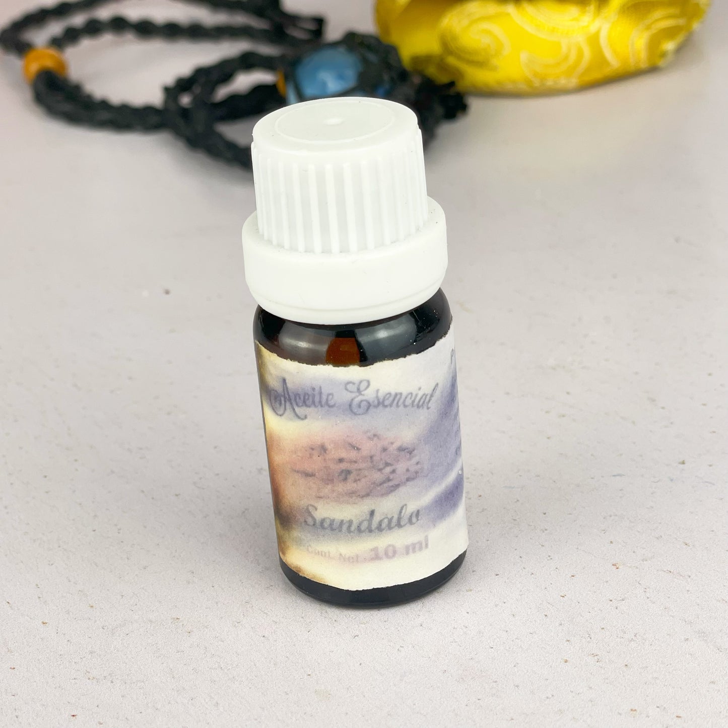 Aceites Esenciales Naturales 10ml