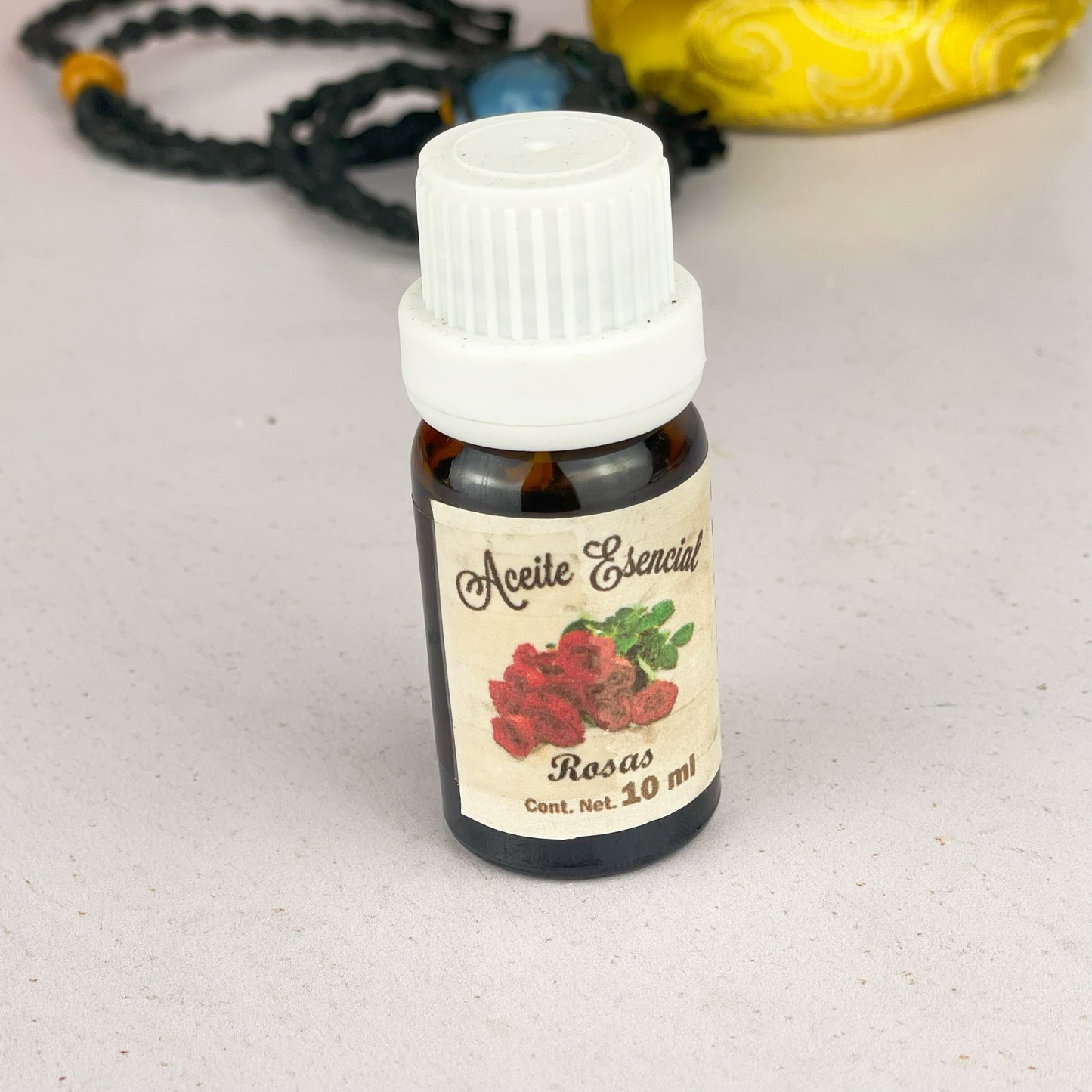 Aceites Esenciales Naturales 10ml