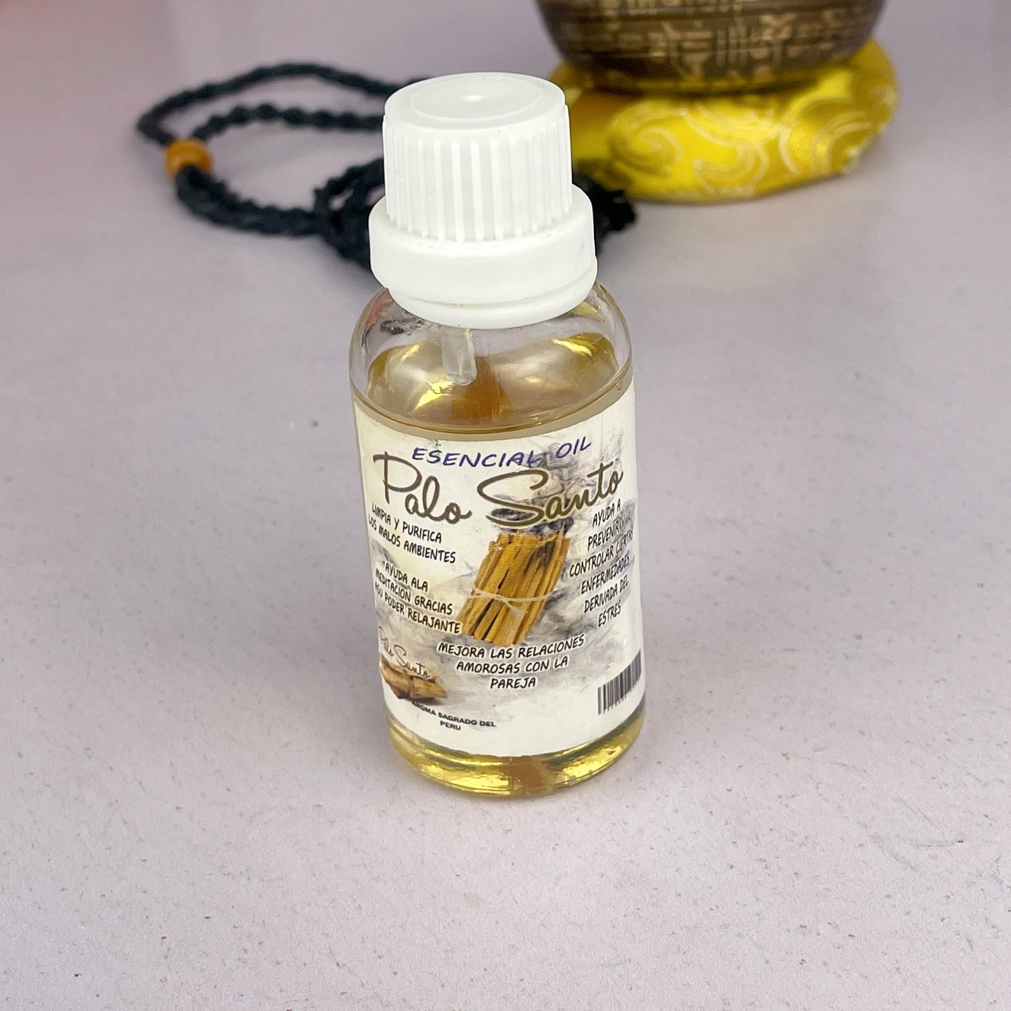 Aceites Esenciales Naturales 10ml