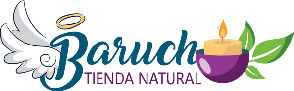 Baruch Tienda Natural