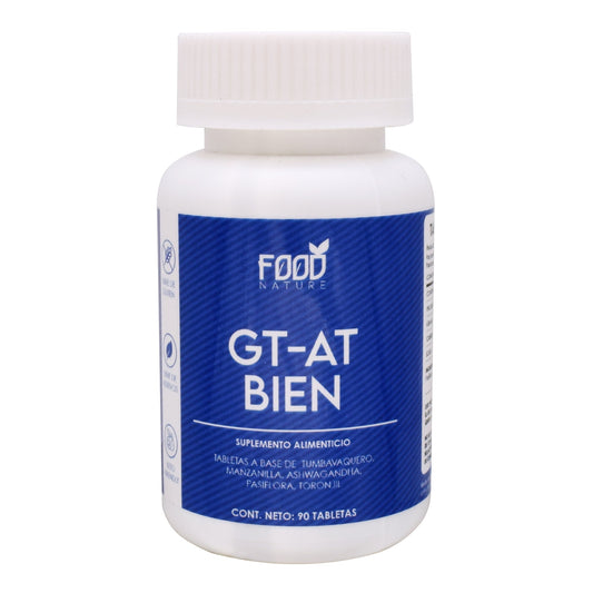 GT AT Bien